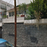 5 Bedroom Villa for sale in Miguel Hidalgo, Mexico City, Miguel Hidalgo