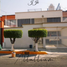 Maison 4 chambre à vendre à Coyoacan, Mexico City, Coyoacan