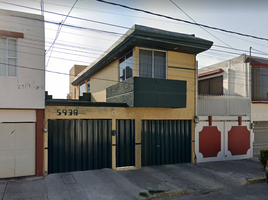 Maison 3 chambre à vendre à San Andres Cholula, Puebla, San Andres Cholula