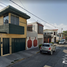 Maison 3 chambre à vendre à San Andres Cholula, Puebla, San Andres Cholula
