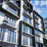 2 Bedroom Apartment for sale in Santa Isabel Cholula, Puebla, Santa Isabel Cholula