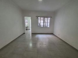 4 Bedroom House for sale in Cuajimalpa De Morelos, Mexico City, Cuajimalpa De Morelos