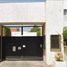 4 Bedroom House for sale in Cuajimalpa De Morelos, Mexico City, Cuajimalpa De Morelos