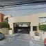 4 Bedroom House for sale in Cuajimalpa De Morelos, Mexico City, Cuajimalpa De Morelos