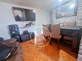 2 Schlafzimmer Appartement zu verkaufen in Maipo, Santiago, San Bernardo, Maipo