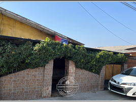 3 Bedroom House for sale in Santiago, Pirque, Cordillera, Santiago