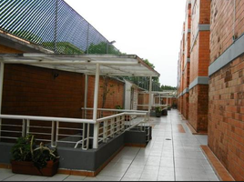 2 Habitación Apartamento en venta en Gustavo A Madero, Ciudad de México, Gustavo A Madero
