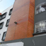 2 Habitación Apartamento en venta en Gustavo A Madero, Ciudad de México, Gustavo A Madero