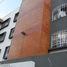 2 Habitación Apartamento en venta en Gustavo A Madero, Ciudad de México, Gustavo A Madero