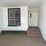 3 Habitación Villa en venta en Celaya, Guanajuato, Celaya