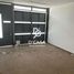 3 Habitación Villa en venta en Celaya, Guanajuato, Celaya