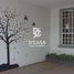 3 Habitación Villa en venta en Celaya, Guanajuato, Celaya