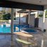 3 Bedroom Quinta for sale in Leon Guanajuato, Leon