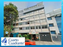 3 Schlafzimmer Appartement zu verkaufen in Miguel Hidalgo, Mexico City, Miguel Hidalgo