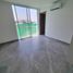 3 Bedroom Apartment for rent in Guayas, Samborondon, Samborondon, Guayas