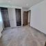 3 Bedroom Apartment for rent in Guayas, Samborondon, Samborondon, Guayas