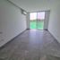 3 Bedroom Apartment for rent in Guayas, Samborondon, Samborondon, Guayas