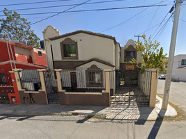 4 Habitación Casa en venta en Saltillo, Coahuila, Saltillo, Coahuila