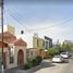 4 Habitación Casa en venta en Zapopan, Jalisco, Zapopan, Jalisco