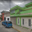 3 Habitación Casa en venta en Venustiano Carranza, Ciudad de México, Venustiano Carranza
