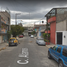 3 Habitación Casa en venta en Venustiano Carranza, Ciudad de México, Venustiano Carranza