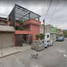 3 Habitación Casa en venta en Venustiano Carranza, Ciudad de México, Venustiano Carranza