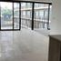 1 Schlafzimmer Wohnung zu verkaufen in Zapopan, Jalisco, Zapopan, Jalisco