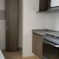1 Schlafzimmer Wohnung zu verkaufen in Zapopan, Jalisco, Zapopan, Jalisco