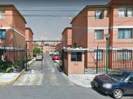2 Schlafzimmer Wohnung zu verkaufen in Benito Juarez, Mexico City, Benito Juarez