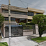 Maison 6 chambre à vendre à Atizapan De Zaragoza, Mexico, Atizapan De Zaragoza