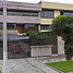 Maison 6 chambre à vendre à Atizapan De Zaragoza, Mexico, Atizapan De Zaragoza