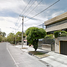 Maison 6 chambre à vendre à Atizapan De Zaragoza, Mexico, Atizapan De Zaragoza