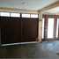 Appartement 5 chambre à vendre à Iztapalapa, Mexico City, Iztapalapa