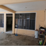 Appartement 5 chambre à vendre à Iztapalapa, Mexico City, Iztapalapa