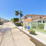 在Guaymas, Sonora出售的4 卧室 屋, Guaymas