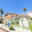 在Guaymas, Sonora出售的4 卧室 屋, Guaymas