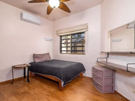 在Guaymas, Sonora出售的4 卧室 屋, Guaymas