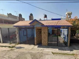 3 Schlafzimmer Villa zu verkaufen in Tepotzotlan, Mexico, Tepotzotlan