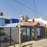 3 Schlafzimmer Villa zu verkaufen in Tepotzotlan, Mexico, Tepotzotlan