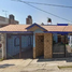 3 Schlafzimmer Villa zu verkaufen in Tepotzotlan, Mexico, Tepotzotlan