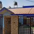 3 Schlafzimmer Villa zu verkaufen in Tepotzotlan, Mexico, Tepotzotlan
