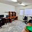 63 m² Office for rent in Mexico City, Miguel Hidalgo, Mexico City