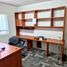 63 m² Office for rent in Mexico City, Miguel Hidalgo, Mexico City