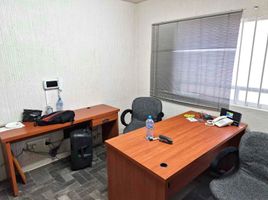 63 m² Office for rent in Mexico City, Miguel Hidalgo, Mexico City