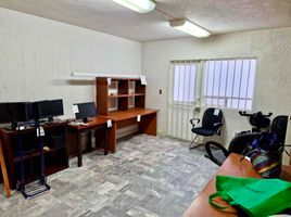 63 m² Office for rent in Mexico City, Miguel Hidalgo, Mexico City