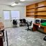 63 m² Office for rent in Mexico City, Miguel Hidalgo, Mexico City