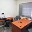 63 m² Office for rent in Mexico City, Miguel Hidalgo, Mexico City