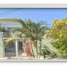 Maison 3 chambre à vendre à Puerto Vallarta, Jalisco, Puerto Vallarta, Jalisco