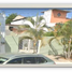 Maison 3 chambre à vendre à Puerto Vallarta, Jalisco, Puerto Vallarta, Jalisco