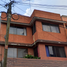 4 Schlafzimmer Haus zu verkaufen in Alvaro Obregon, Mexico City, Alvaro Obregon
